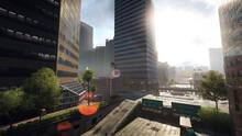 Imagen 65 de Battlefield Hardline