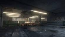 Imagen 66 de Battlefield Hardline