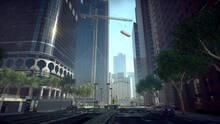 Imagen 68 de Battlefield Hardline