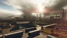 Imagen 69 de Battlefield Hardline