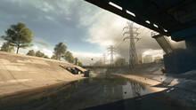 Imagen 71 de Battlefield Hardline