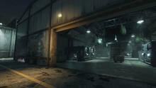 Imagen 76 de Battlefield Hardline