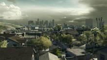 Imagen 59 de Battlefield Hardline