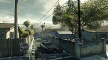 Imagen 60 de Battlefield Hardline