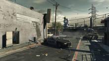 Imagen 61 de Battlefield Hardline
