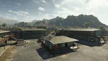 Imagen 62 de Battlefield Hardline