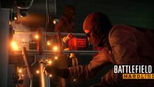 Imagen 106 de Battlefield Hardline