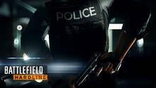 Imagen 107 de Battlefield Hardline