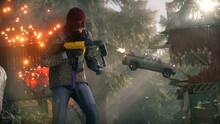 Imagen 111 de Battlefield Hardline