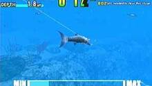 Imagen 3 de Sega Marine Fishing