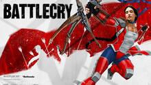 Imagen 1 de Battlecry