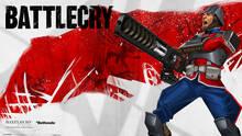 Imagen 10 de Battlecry