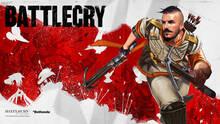 Imagen 6 de Battlecry