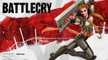 Imagen 7 de Battlecry