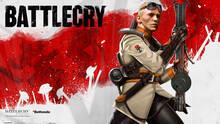 Imagen 8 de Battlecry