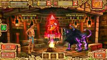 Imagen 3 de Treasures of Montezuma: Arena PSN