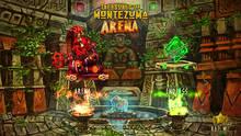 Imagen 4 de Treasures of Montezuma: Arena PSN