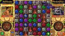 Imagen 5 de Treasures of Montezuma: Arena PSN