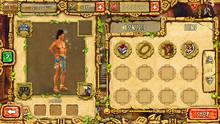 Imagen 6 de Treasures of Montezuma: Arena PSN