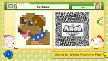 Imagen 22 de Pullblox World eShop