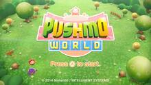 Imagen 23 de Pullblox World eShop