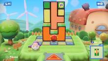 Imagen 20 de Pullblox World eShop