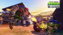 Imagen 32 de Plants vs. Zombies: Garden Warfare