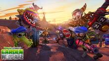 Imagen 33 de Plants vs. Zombies: Garden Warfare