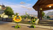 Imagen 34 de Plants vs. Zombies: Garden Warfare