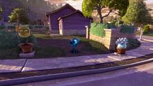Imagen 35 de Plants vs. Zombies: Garden Warfare