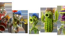 Imagen 36 de Plants vs. Zombies: Garden Warfare