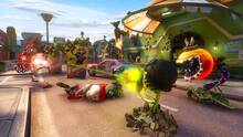Imagen 37 de Plants vs. Zombies: Garden Warfare