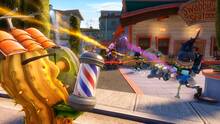 Imagen 38 de Plants vs. Zombies: Garden Warfare