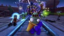 Imagen 39 de Plants vs. Zombies: Garden Warfare