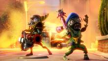 Imagen 40 de Plants vs. Zombies: Garden Warfare