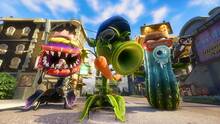 Imagen 41 de Plants vs. Zombies: Garden Warfare
