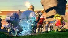 Imagen 42 de Plants vs. Zombies: Garden Warfare