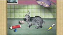 Imagen 2 de Me & My Furry Patients 3D eShop