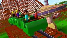 Imagen 3 de Coaster Creator 3D eShop