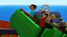 Imagen 4 de Coaster Creator 3D eShop