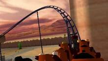 Imagen 6 de Coaster Creator 3D eShop