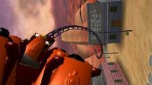 Imagen 7 de Coaster Creator 3D eShop