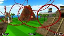 Imagen 9 de Coaster Creator 3D eShop