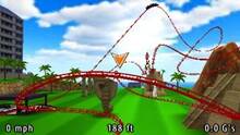 Imagen 10 de Coaster Creator 3D eShop