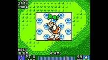 Imagen 13 de Mario Golf