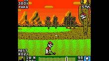 Imagen 5 de Mario Golf