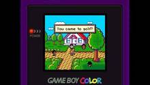 Imagen 7 de Mario Golf