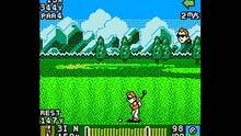 Imagen 8 de Mario Golf