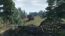 Imagen 32 de Gloria Victis
