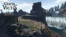 Imagen 36 de Gloria Victis